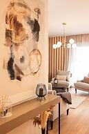 Adria Concept boutique apartments