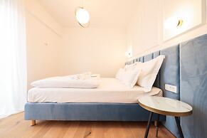 Adria Concept boutique apartments