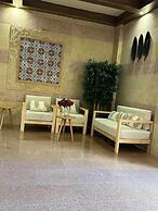 Bohohomes