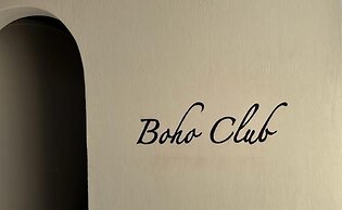 Bohohomes