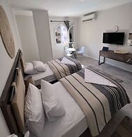 Bohohomes