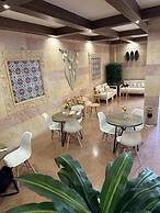 Bohohomes