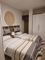Bohohomes