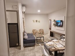 Bohohomes
