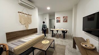 Bohohomes
