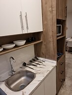 Bohohomes