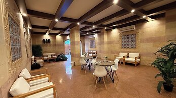 Bohohomes