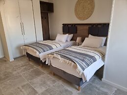 Bohohomes