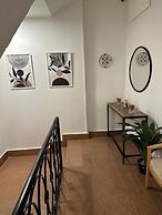 Bohohomes
