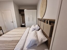 Bohohomes