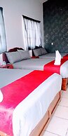 HOTEL LA INTIMIDAD