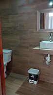 HOTEL LA INTIMIDAD