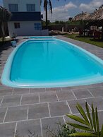 HOTEL LA INTIMIDAD