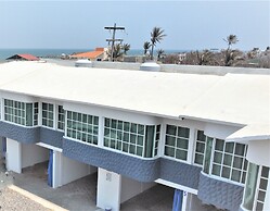 HOTEL LA INTIMIDAD