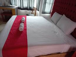 HOTEL LA INTIMIDAD