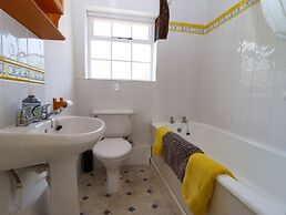 Mortons Cottage
