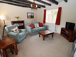 Mortons Cottage