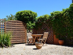 Mortons Cottage