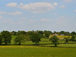 Mortons Cottage
