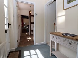 Mortons Cottage