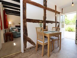 Mortons Cottage