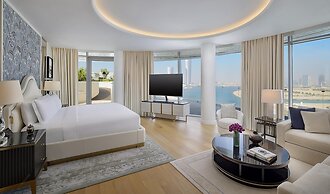 Waldorf Astoria Doha Lusail