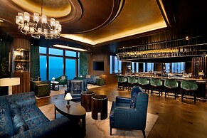 Waldorf Astoria Doha Lusail