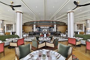 Waldorf Astoria Doha Lusail
