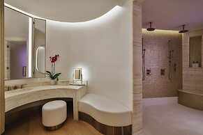 Waldorf Astoria Doha Lusail