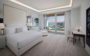 Waldorf Astoria Doha Lusail