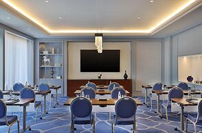 Waldorf Astoria Doha Lusail