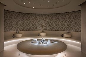 Waldorf Astoria Doha Lusail