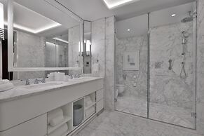 Waldorf Astoria Doha Lusail