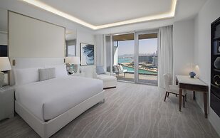 Waldorf Astoria Doha Lusail