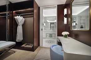 Waldorf Astoria Doha Lusail