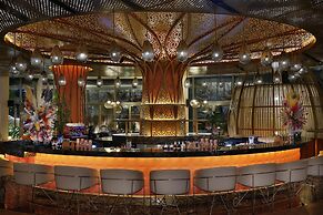 Waldorf Astoria Doha Lusail