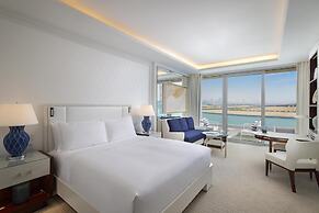 Waldorf Astoria Doha Lusail