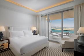 Waldorf Astoria Doha Lusail