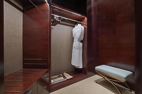 Waldorf Astoria Doha Lusail
