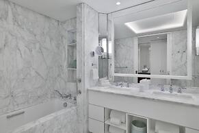 Waldorf Astoria Doha Lusail