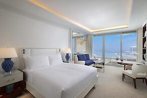 Waldorf Astoria Doha Lusail