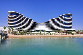 Waldorf Astoria Doha Lusail