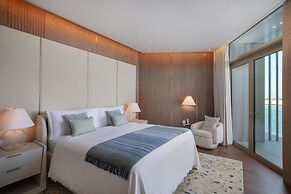 Waldorf Astoria Doha Lusail