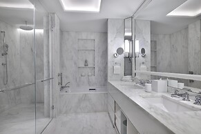 Waldorf Astoria Doha Lusail