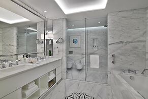 Waldorf Astoria Doha Lusail