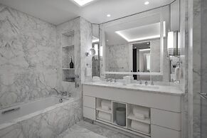 Waldorf Astoria Doha Lusail