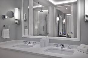 Waldorf Astoria Doha Lusail