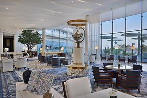 Waldorf Astoria Doha Lusail