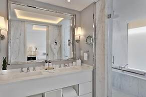 Waldorf Astoria Doha Lusail