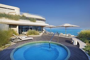 Waldorf Astoria Doha Lusail